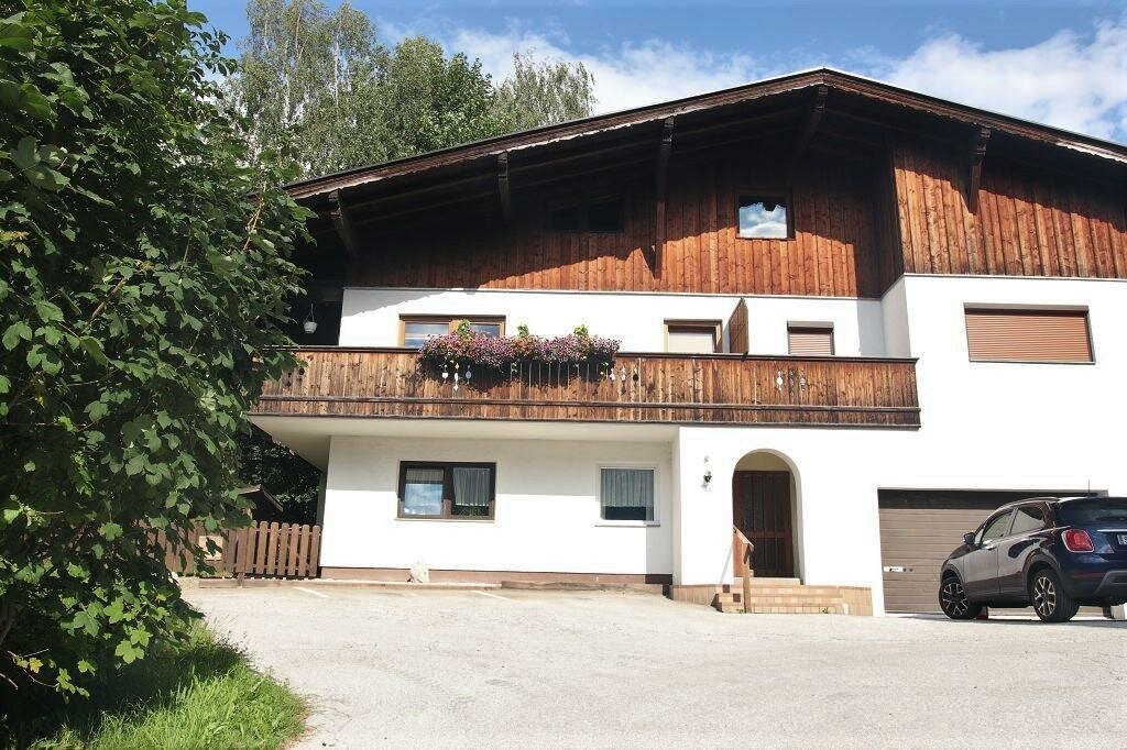 Aussenansicht.jpg