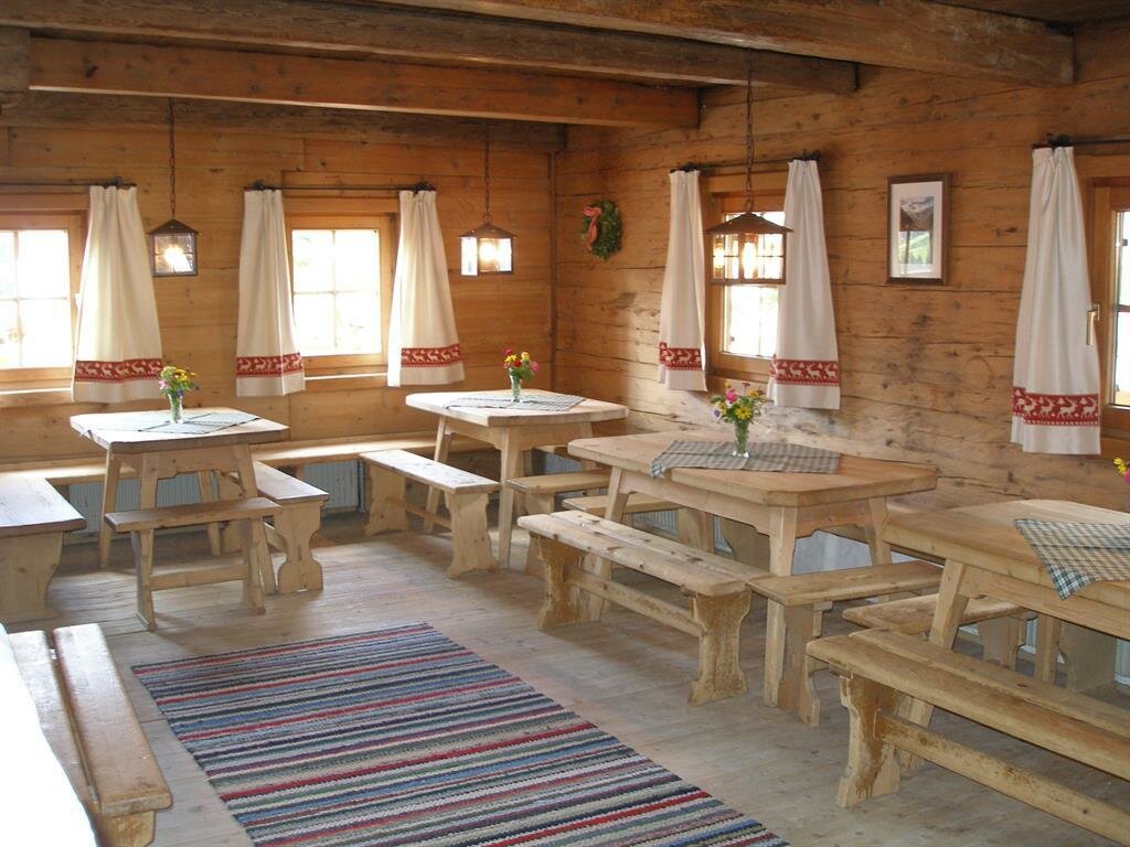 Proelleralm-innen.jpg