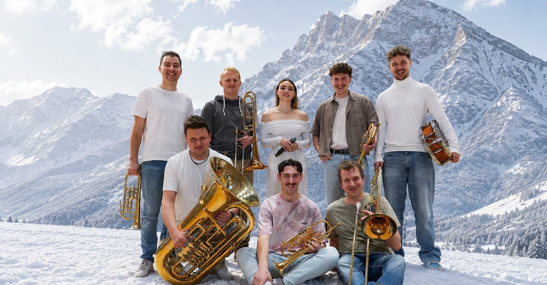 ZA-Krimml-Mundewurznjpg.jpg