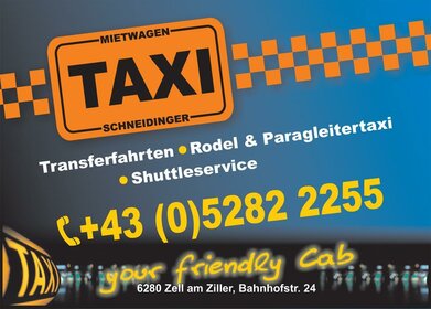 Taxi-Schneidinger.jpg