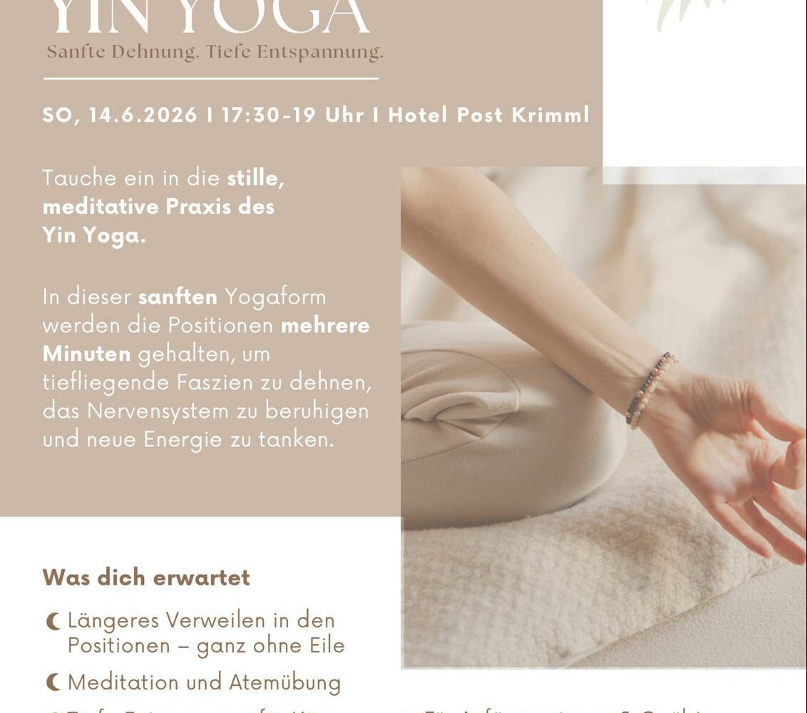 YinYoga.jpeg