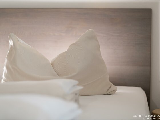 Appartments Am Bach – Appartment & Breakfast