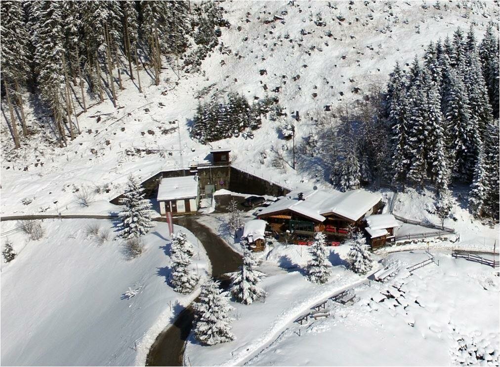Seestueberl-Winter.jpg