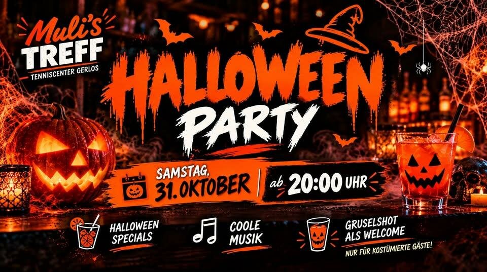 Halloween-Party-Mulis-Treff.jpg