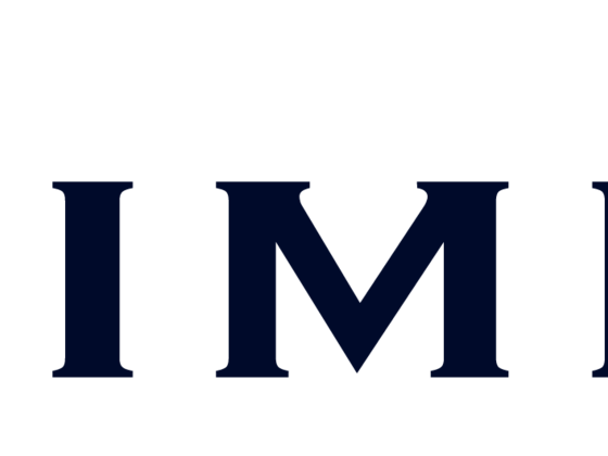 Tankstelle Krimml