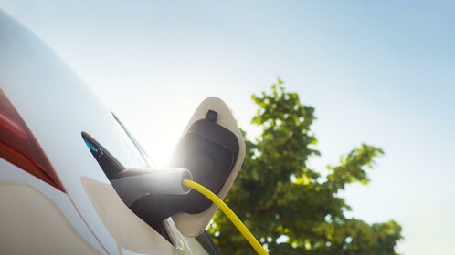 E-Ladestation.jpg