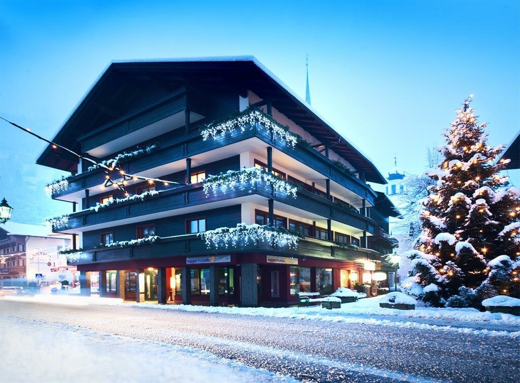 HOTEL-TIROLERHOF-Winter.jpg