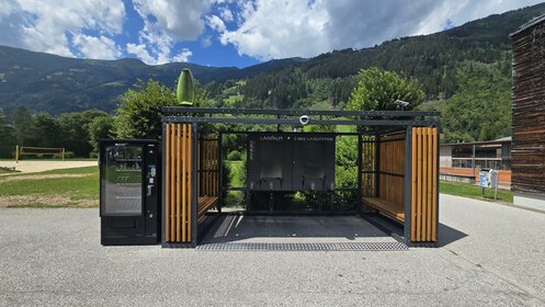 LAdestation.jpg