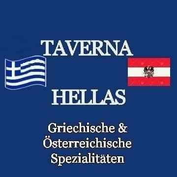 Taverne Hellas