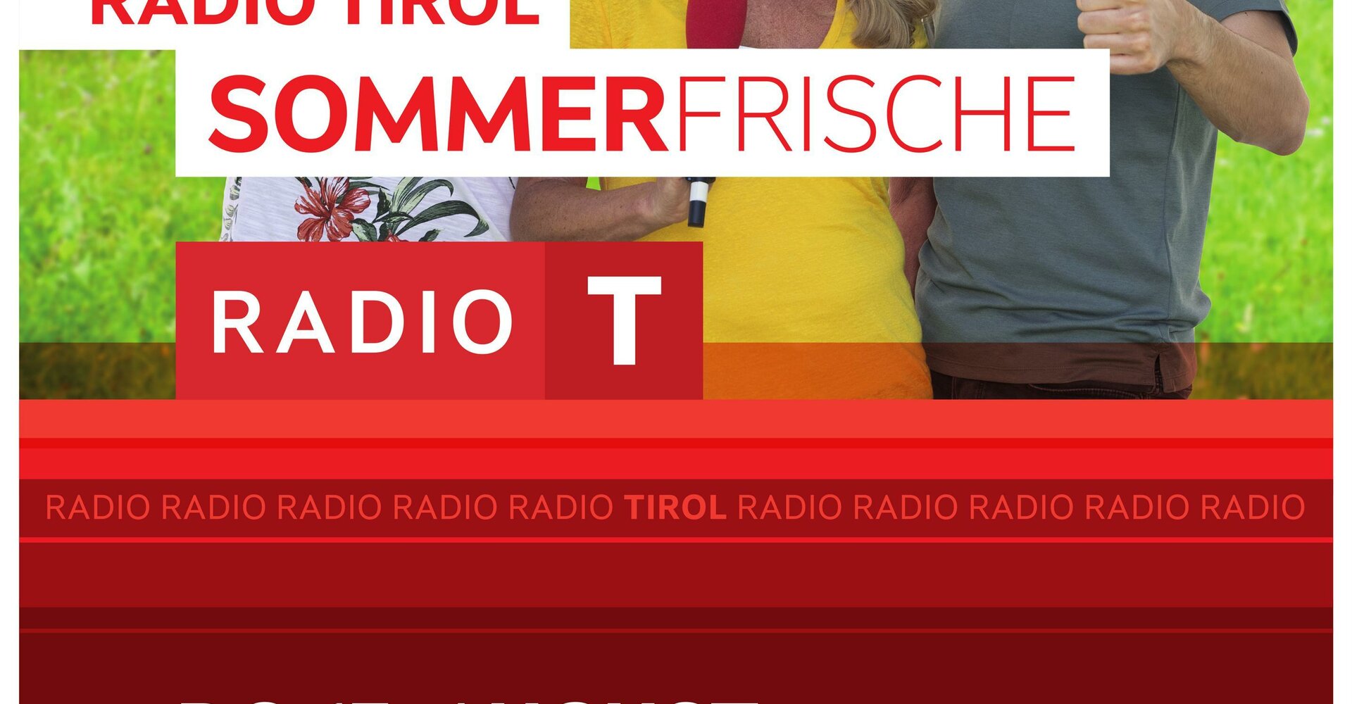 Sommerfrische.jpg