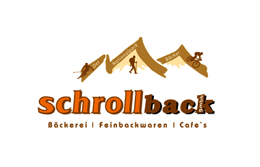 Baeckerei-Schroll.png