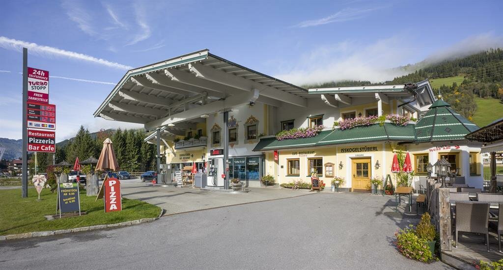 Tankstelle-Turbo-Stop-Sommer-1.jpg
