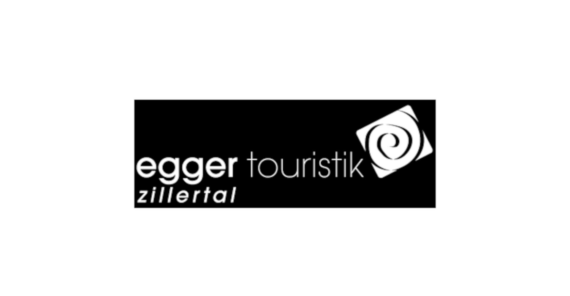 Egger-Touristik-Logo.jpg