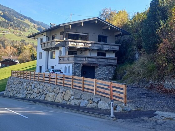 Braunhof