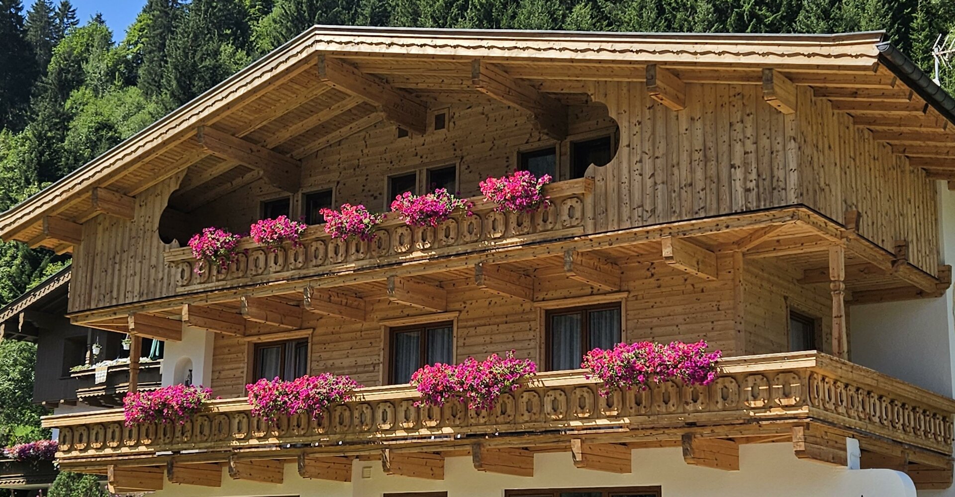 SommerAussenansicht.jpg