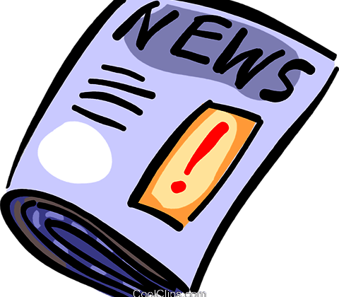 Tabak-Trafik / Zeitschriften