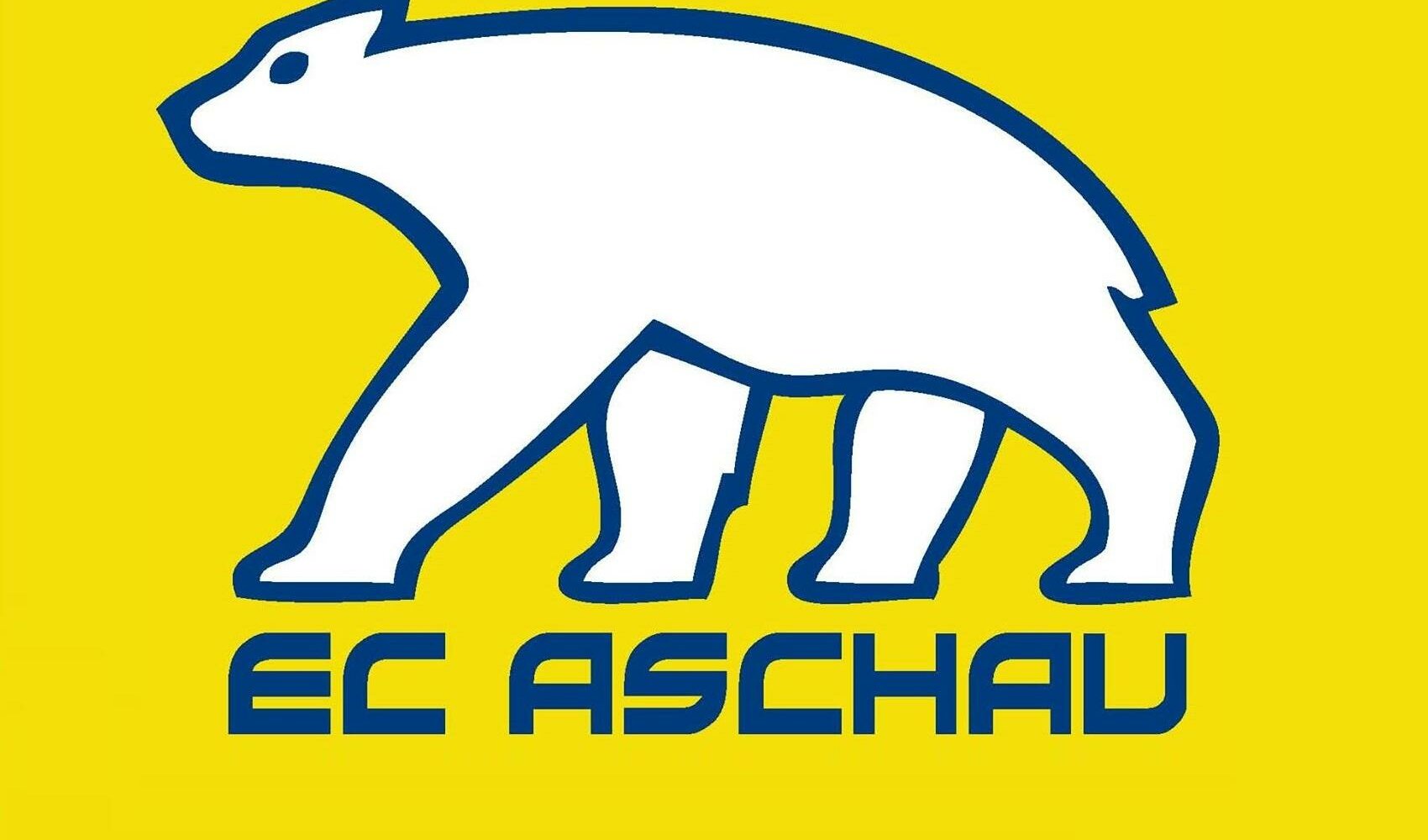 EC-Aschauer-Eisbaeren.jpg