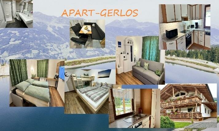 apart-gerlos.jpg