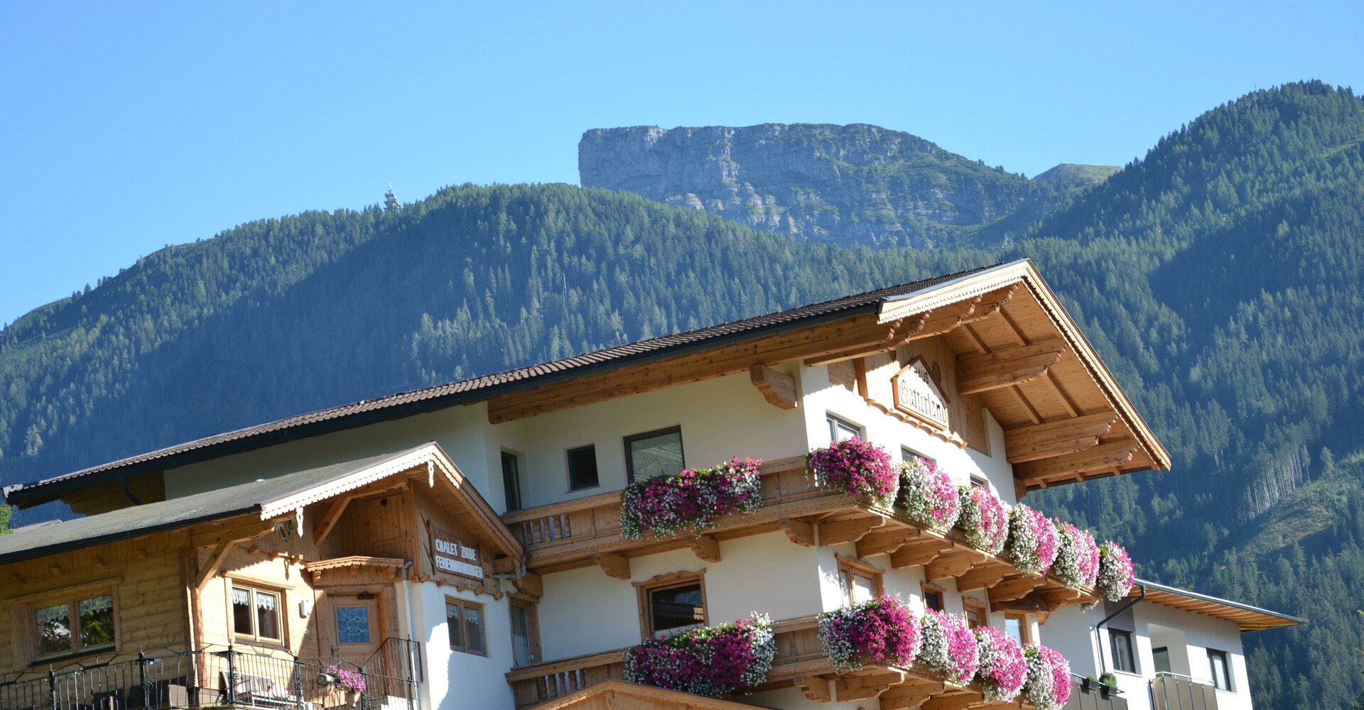 Gatterland-im-Sommer-2020.jpg