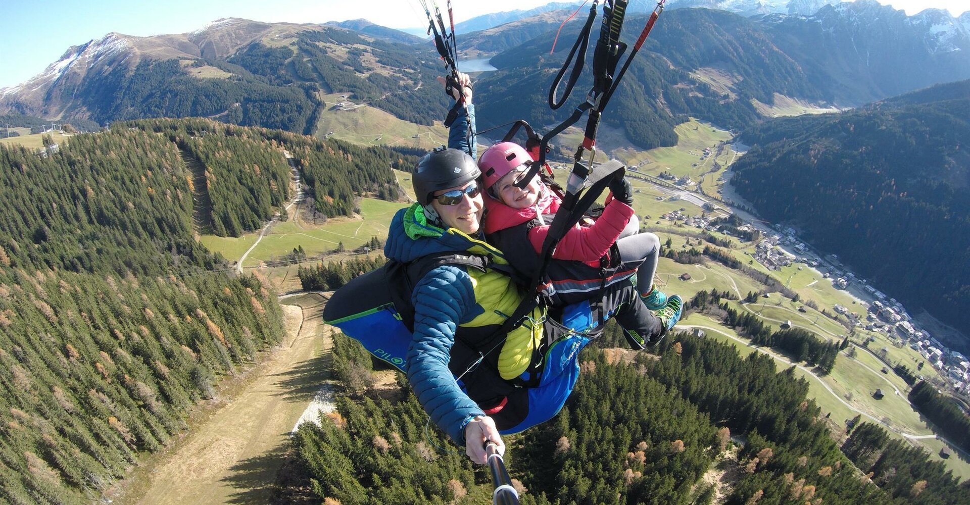 Tschuggi-AirSommer-1.jpg