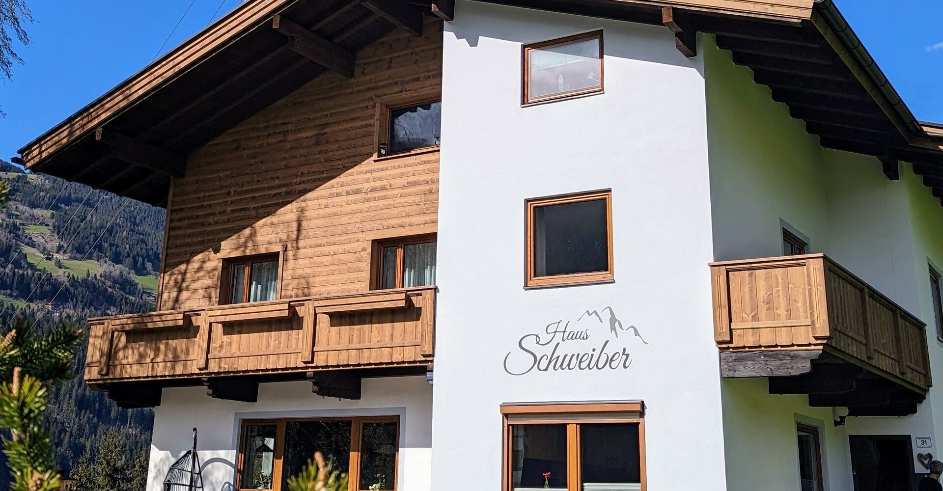 Euer-Urlaub-im-Zillertal.jpg