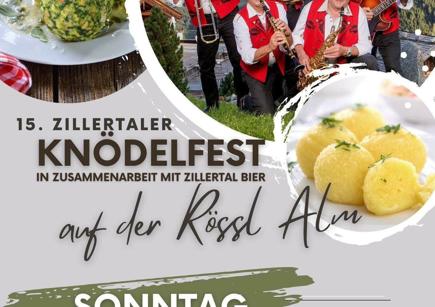 Knoedelfest.jpg
