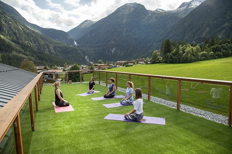 Yoga-Sommer-25.jpg