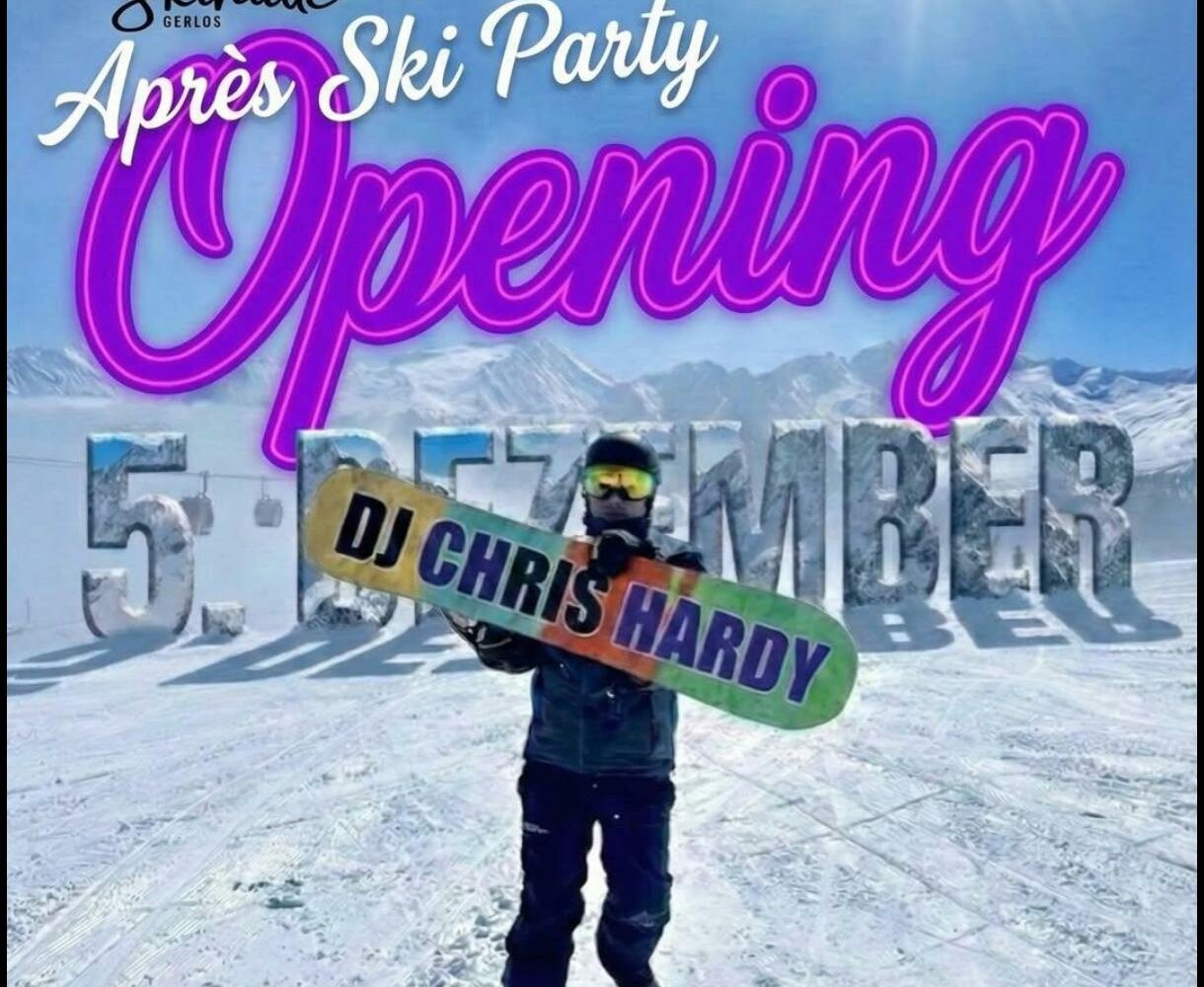Opening-Skihuette.jpg