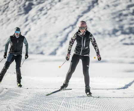 Kartenelement Titelbild