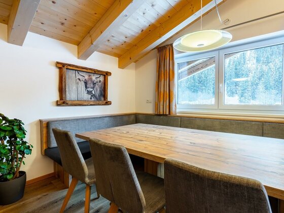 Schönachhof Appartements