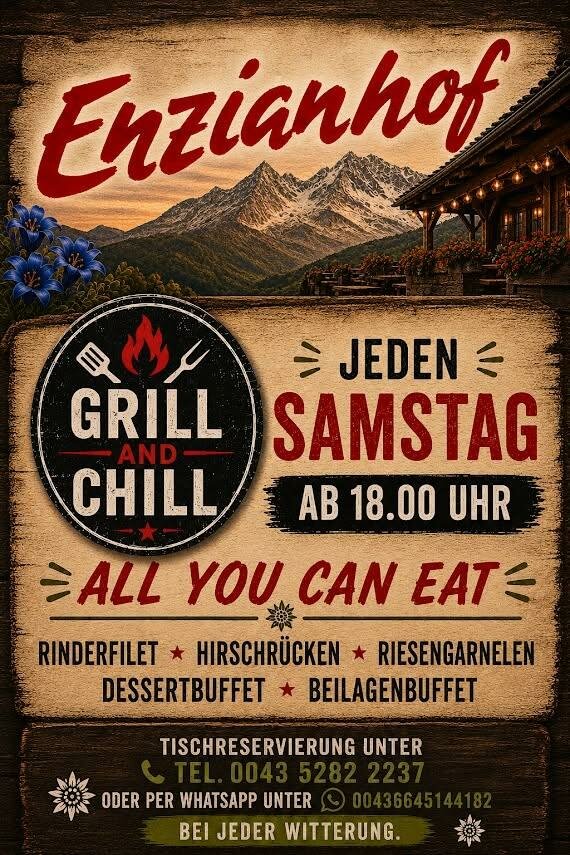 Grillabend.jpg