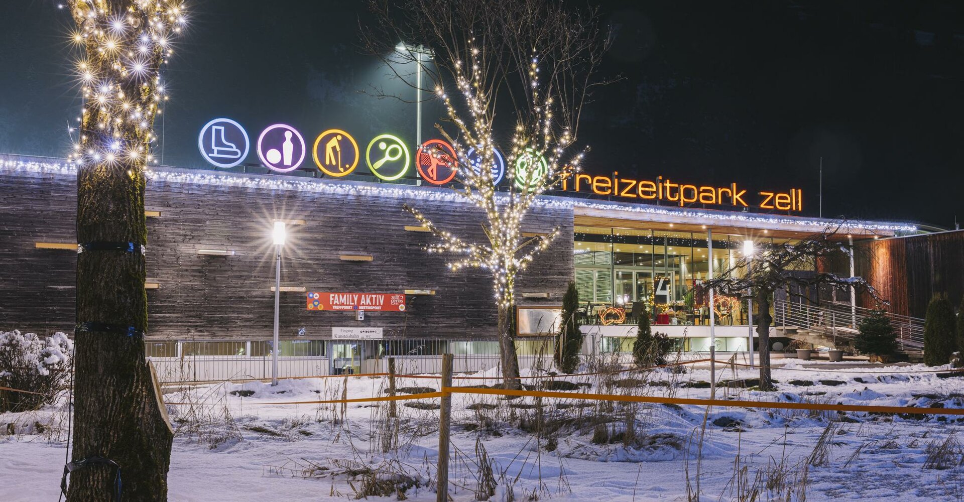 Freizeitpark-Winter.jpg