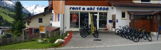 rent-a-ski-1600.jpg