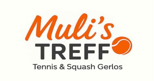 Mulis-Treff.jpg