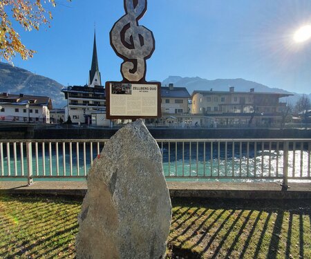 Kartenelement Titelbild