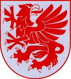 Logo-Gemeinde-Gerlos.jpg