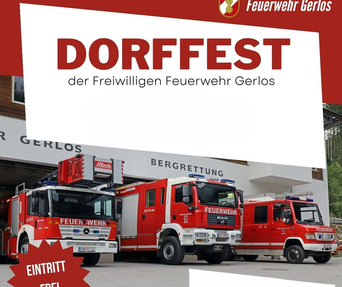 Dorffest.jpg