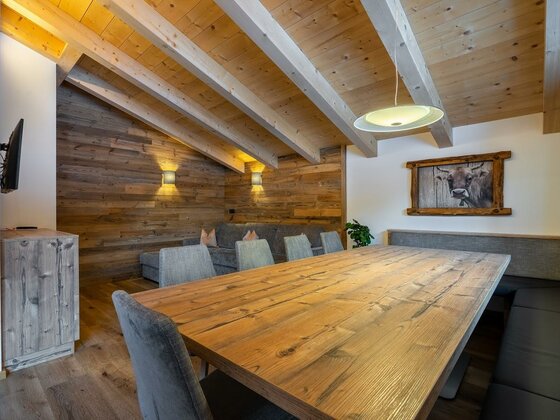 Schönachhof Appartements