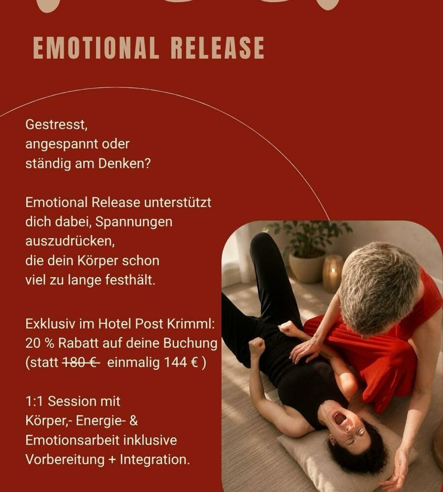 EmotionalRelease.jpeg