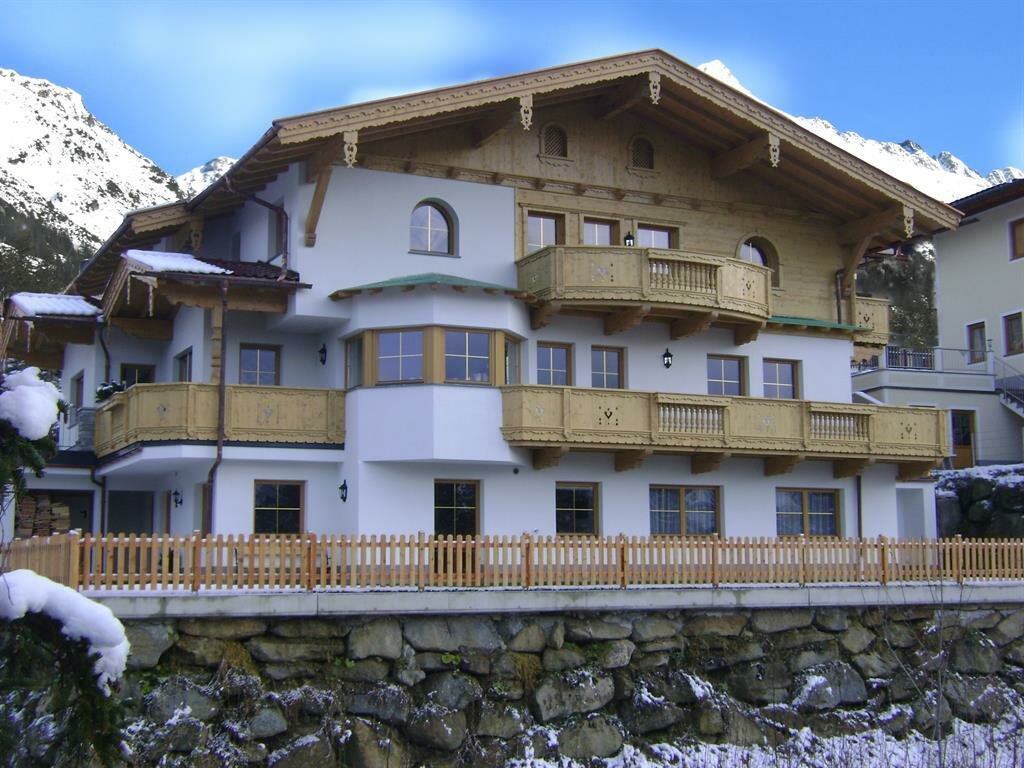 Haus1-Kopie.jpg