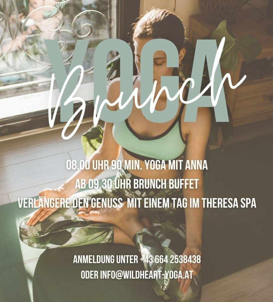 Yoga-Brunch-Flyer.jpg