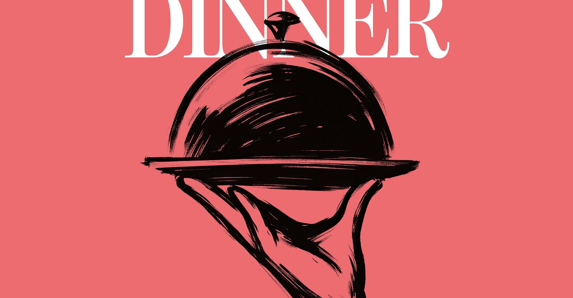 Walking-Dinner-Flyer-1.jpg