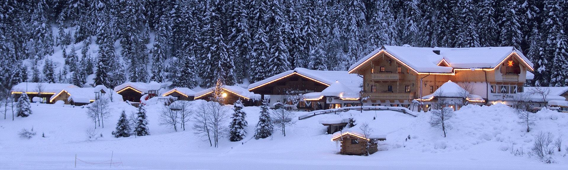 Alpengasthof-Finkau-Winter.jpg