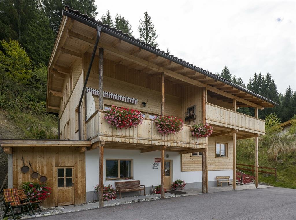 Haus-Vogalnest.jpg