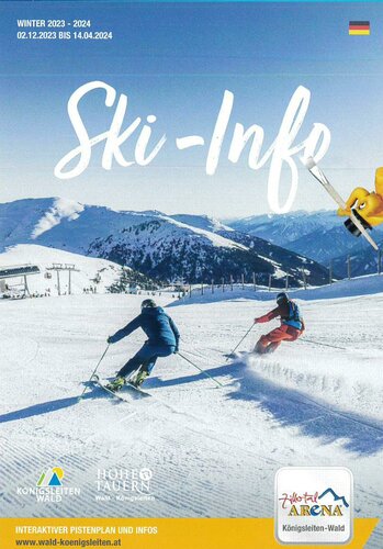 Ski-Info.jpg