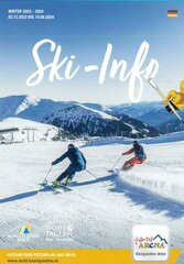 Ski-Info 23/24