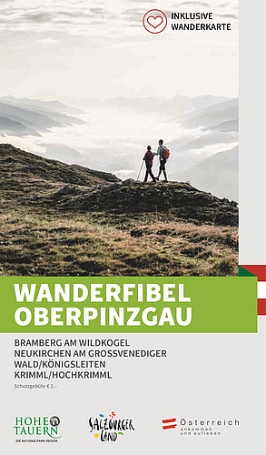 Wanderfibel-Oberpinzgau.jpg