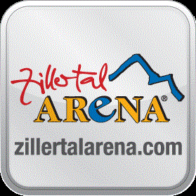 Zillertal-Arena.gif