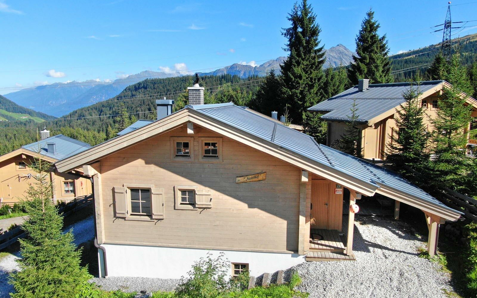 meierhof-176-sommer.jpg