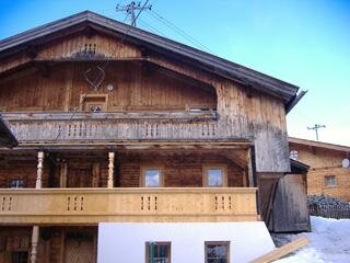 Haus-im-Winter.jpg